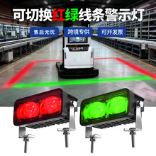 �¿�һ�־��l�Ͱ�ȫ�^����̖�D��� ��܇�t�G�pɫ�ГQled��ʾ��