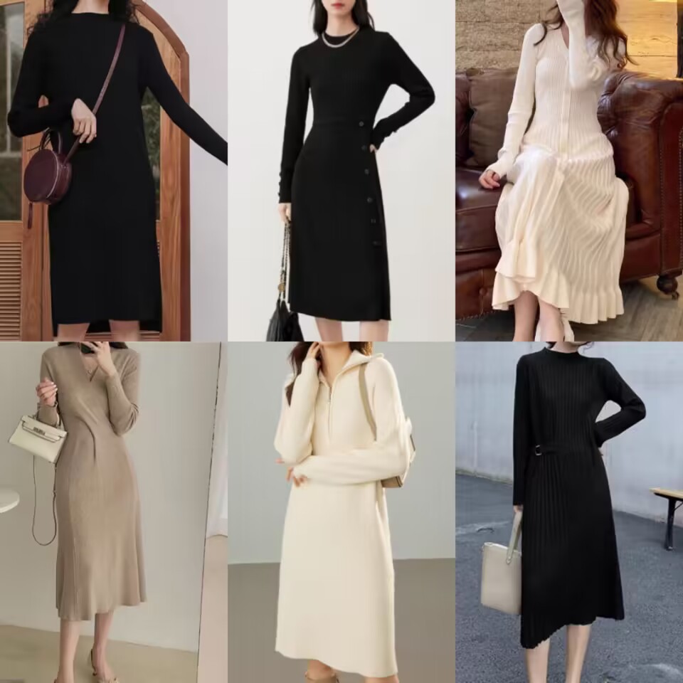 QF3P8RC8ATKYJLE1_)]H86Y_tmb.jp