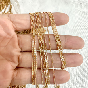 �~135SF����朗l����ĥ�����朂���������DIY�����K���