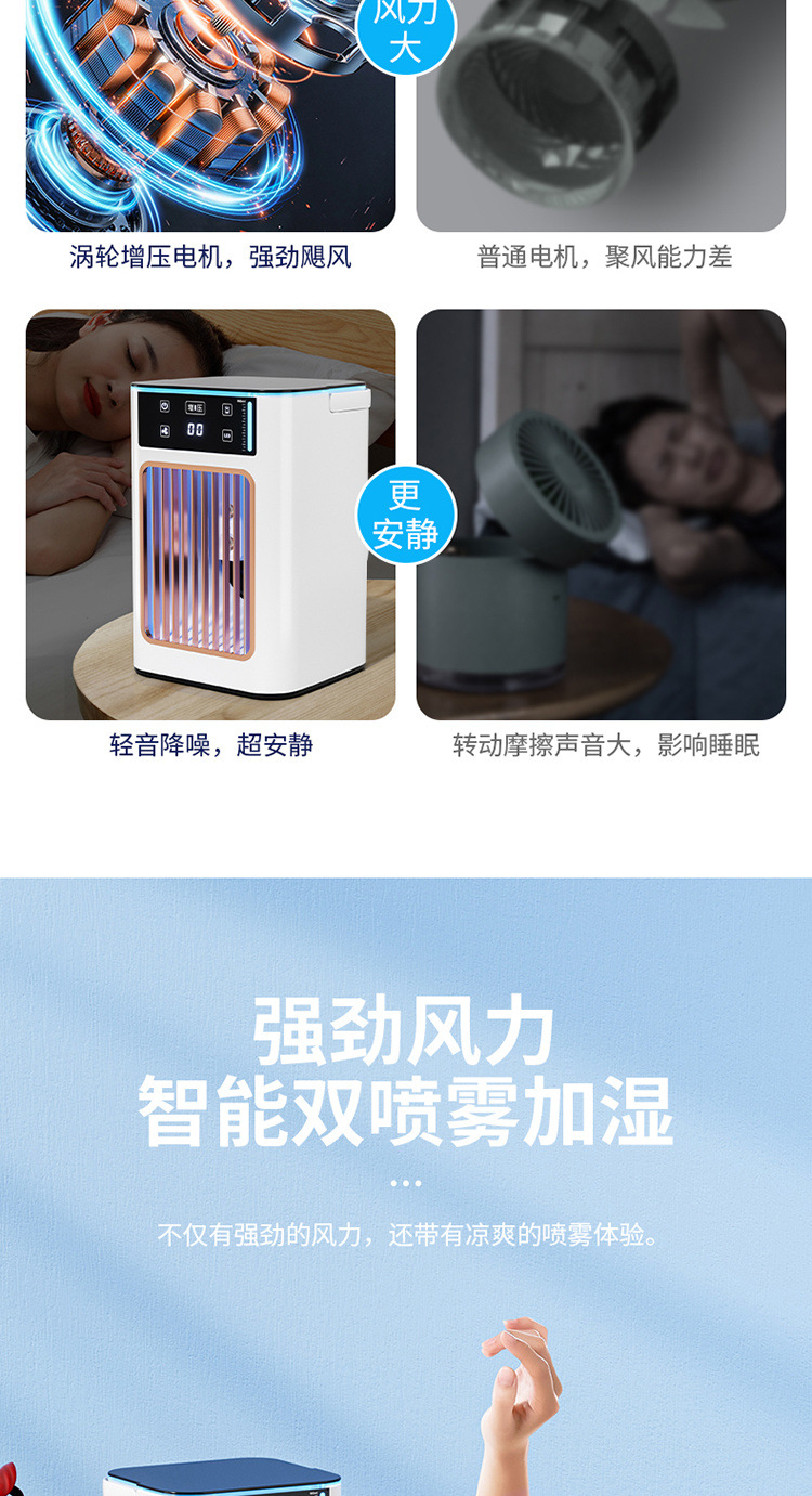 93ef5877-8553-4542-9d77-c8d98ee790d6.jpe