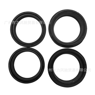 �m��춄P��800 43x54x11ǰ����m�ͷ� Ħ��܇ǰ�p���ͷ���m��