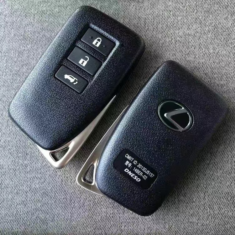 新しい車のキー、メルセデスベンツ、BMW、フェラーリ、マセラティ、ロールスロイスの車のキーモデルに適しています。|undefined
