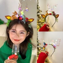 ʥ���ڷ�������¹��ͷ��ʥ�����﷢��װ��Ʒɭϵװ�緢�η���Ů