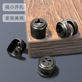 ���w�_��12��ƫ��݆����һ�B�Ӽ�����݆�Ҿߙ������b�o�̼�ƫ��݆