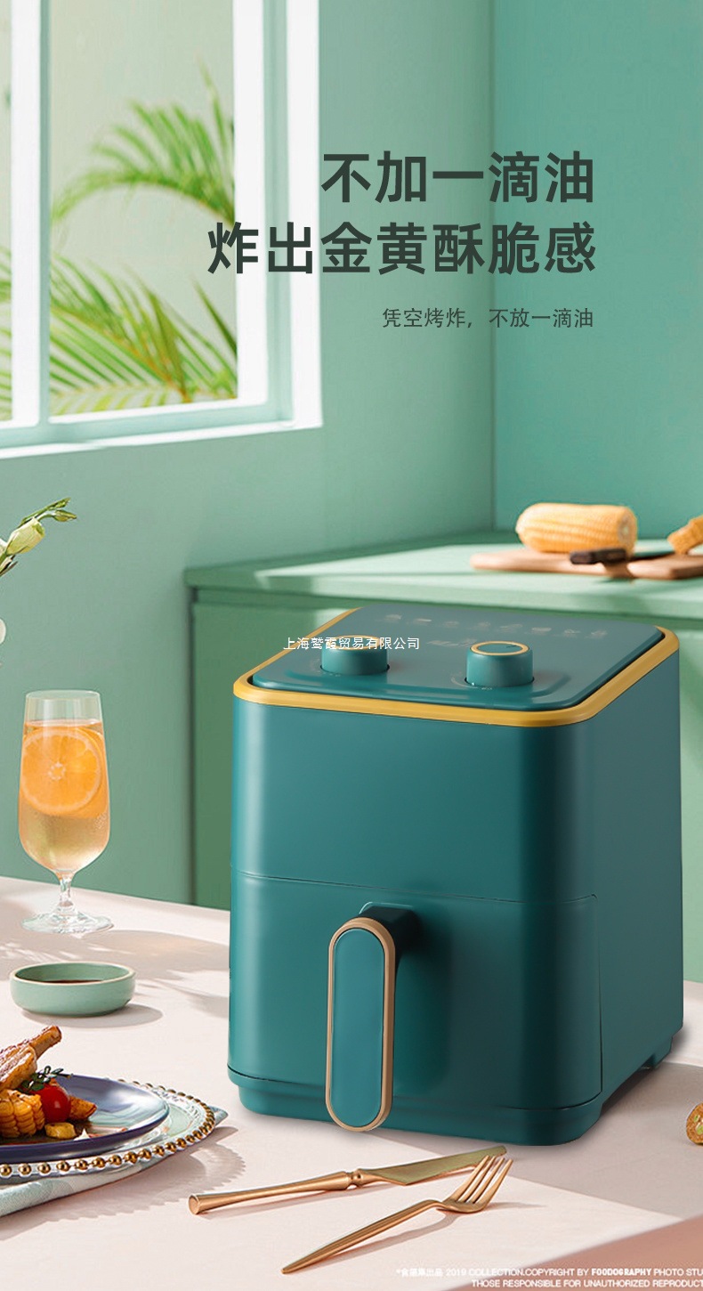 a12445c6-3162-4dbd-83e1-3a5e9de2b613.jpe