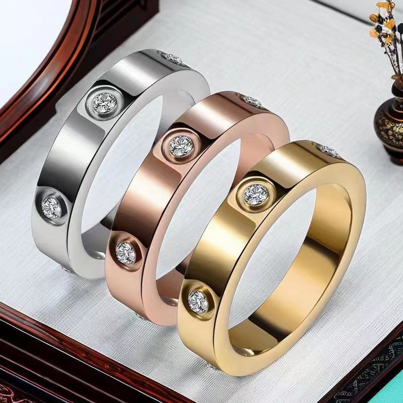 f47ebe834a8d685557794cdec9239d