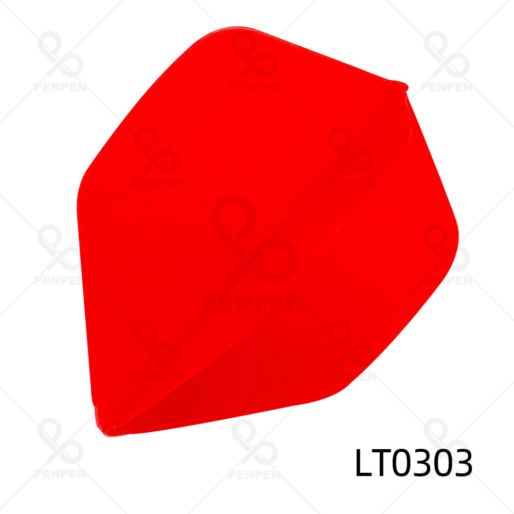 LT0303 레드