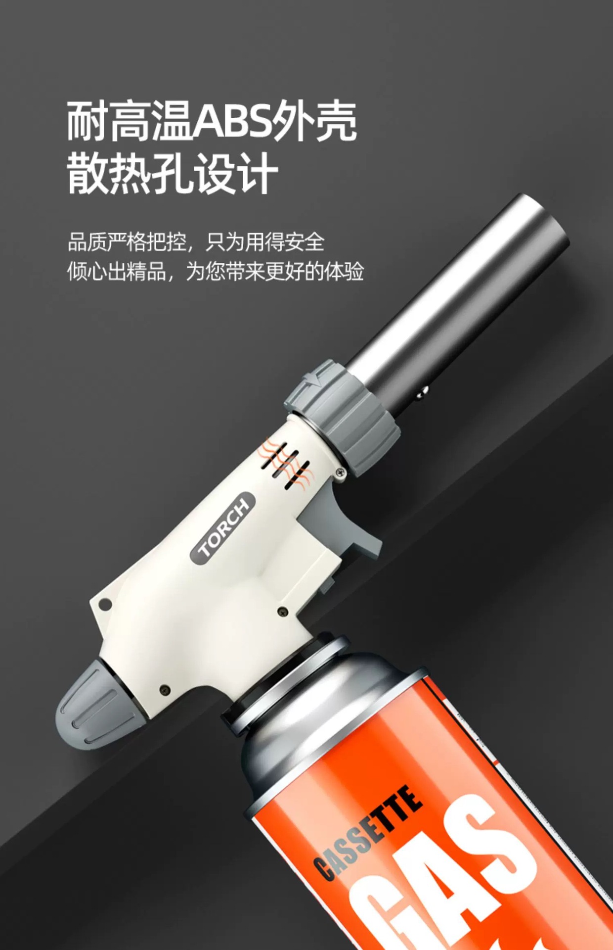 微信图片_20250618101551.jpg