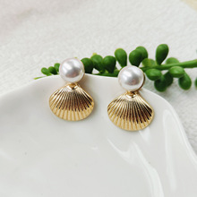 ؐ���������龫�¶��Ů�¿���h������Ů��ζ���AĘC467