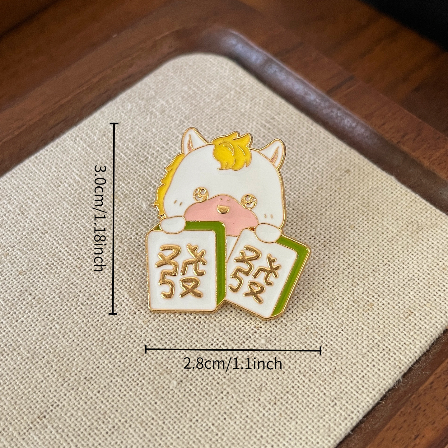 Emblemas de Navidad joyas regalos navideños flocos de nieve alce metal ligero accesorios de broche de Navidad viejos