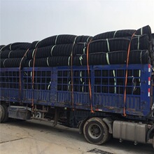 �� �����͜��Ҵ��ﱣ�ر���ˮ�����������ر������ͺ����ر�