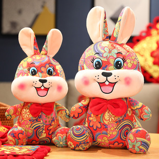 �¿���Ƥ�q���꼪����ë�q���������ż��Ф�������l����Y��logo