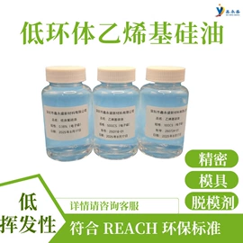 纺织柔软剂;其他活性剂;其他合成助剂