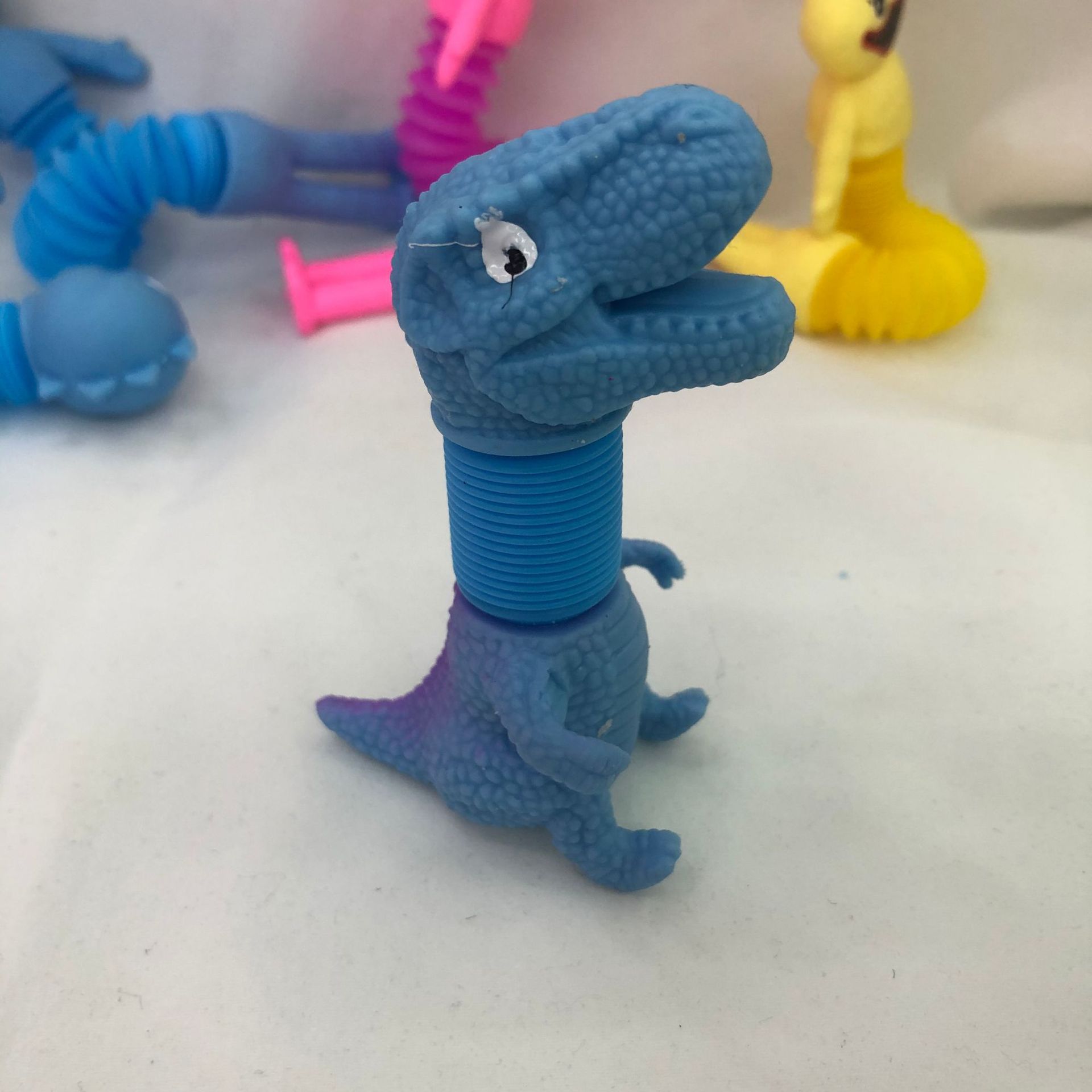 微信图片_20221008115541