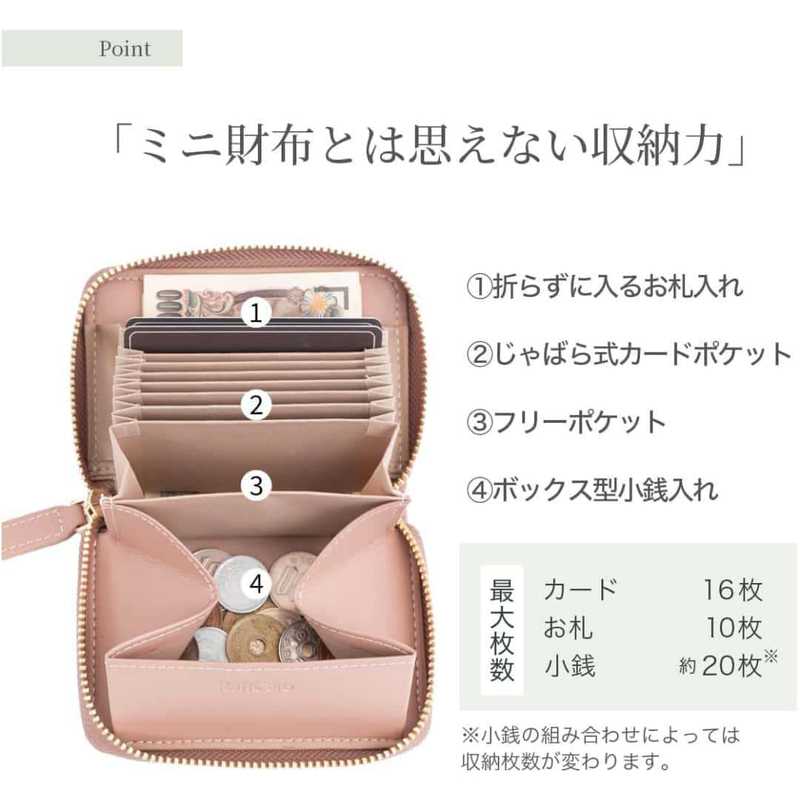 クロスボーダー新しい女性の本革財布ショートジッパーミニオルガンクレジットカードバッグ多用途小銭入れ|undefined
