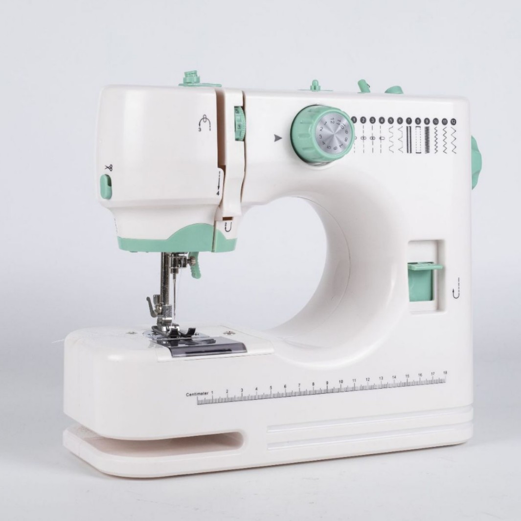 O1CN01pmaD2T1bj3GwabZ1Z_!!2210