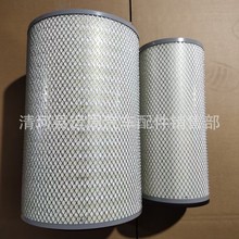 K3250�����Vо�m���������F3000�A���V�����W���W���߶˞V����