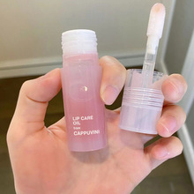 Cappuvini�����o���� ��؛ȥ��Ƥ�������y���������ڴ������A