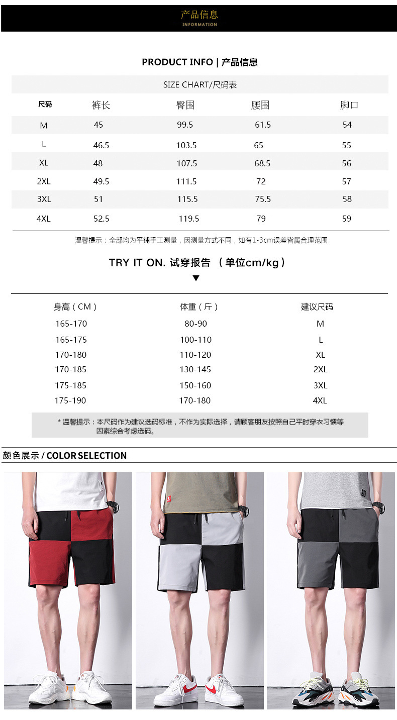 i2uUjf6mxdTrdS49SARwxMtZOQYjlIIVde/U