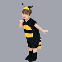 �¿ͯ�����ݳ���Λρ�������׃��@��ͨСΛρ�^�ӱ��ݷ��b