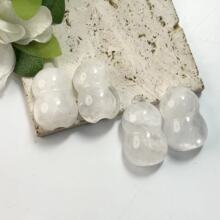 �羳���u��ˮ��ƽ�׺��J���� �ߝ���āDIY