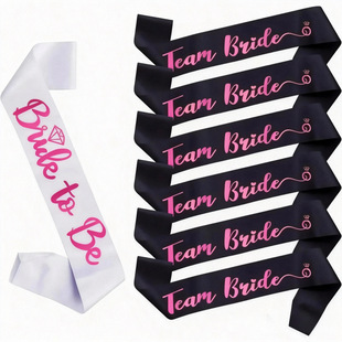 �Y������Ɍ�team bride�玧 ����Y�x����ɫ���w��ɫ�R���C��