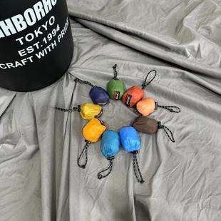 һ�����l�ճ�ɽϵ����NANGA�����ˮ��˺����������ۯB�ռ{