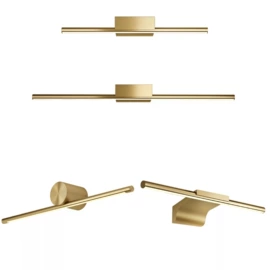 吊灯;吸顶灯;镜前灯