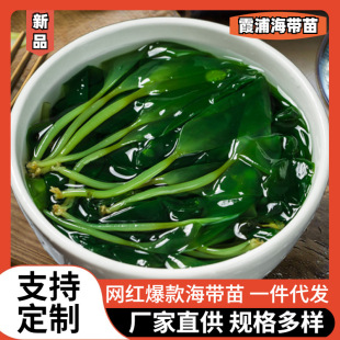 ϼ�ֺ��������l���rÿ��500g���ʳ��ȹ���˺��}�n����ѿ����