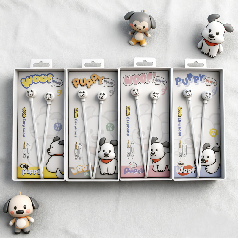 Mq-45 Cartoon Wired Headphones 3.5mm Round Hole Pin Wire Controlled Wired Cartoon Student Headphones with Microphone Mq-45 Cartoon Wired Headphones 3.5mm Round Hole Pin Wire Controlled Wired Cartoon Student Headphones with Microphone