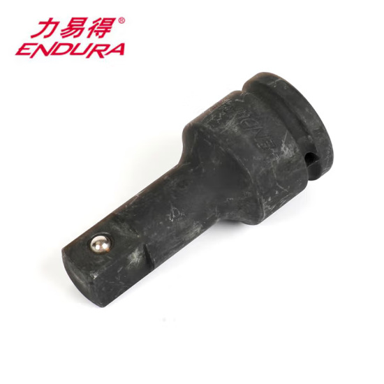 总代理批发力易得19mm系列风动接杆E4882 E4883 E4885 E4886