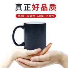 S׃ɫմR˱LOGOƶYƷӺsմɱӡDSl