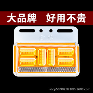 ��؛܇led߅����܇�ȟ�24v�����յ؟�݆̥��ʾ�����D���܇�Ï���