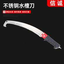 ��̖���砵����b���P䓳��W�U�߿մ�֦����@����ӹ����p�h�