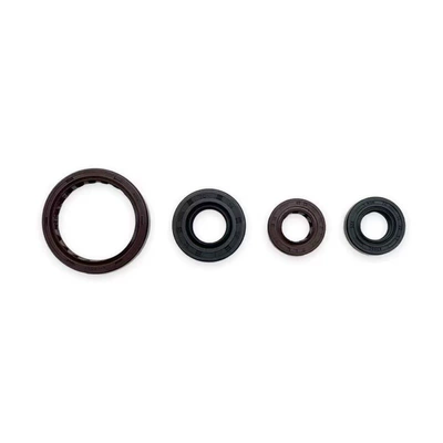 Engine Shift Shaft Oil Seal, Motorcycle engine and accessories