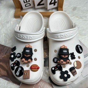 �¿��Ьdiy�ɲ�ж��֬���ɫ�ɐ۝O��С�����bЬ��Ь��