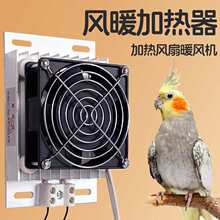 �Lů�ӟ��������Bȡů�L�Cptc�؜ؿر��ع����r�����ů�L��