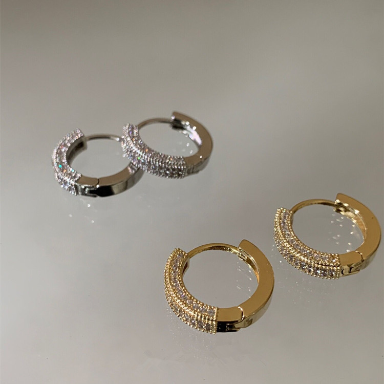 QQ圖片20230413135959