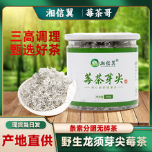 25ݮ菈ҽѿùٲSһl]ݮҰ