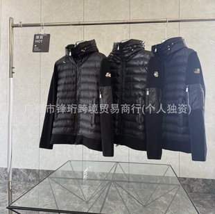 �W��վ���Q�¿��ɼ�ᘿ�ƴ����q���F؛���I���e�r����Ůͬ������