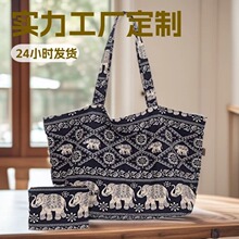 ���ư���Ů���ذ��������D�����������ͨ������Ůʿ���͹ņμ��