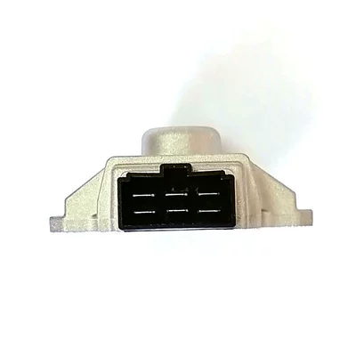 Supply Motorcycle appliances electronic regulator