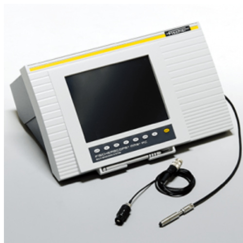 kett膜厚计Fisherscope MMS PC2