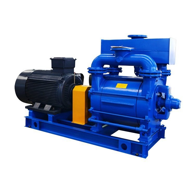 u=3343288046,1245669445&fm