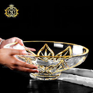 �Wʽ僽����ˮ������ˮ����̖�P����F���ҾӔ[���͏d��׼���