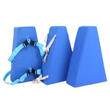 �������d���Ή|�wλ�|�y�P���|��֫�|����|�ȉ|�c�������Դ��o��