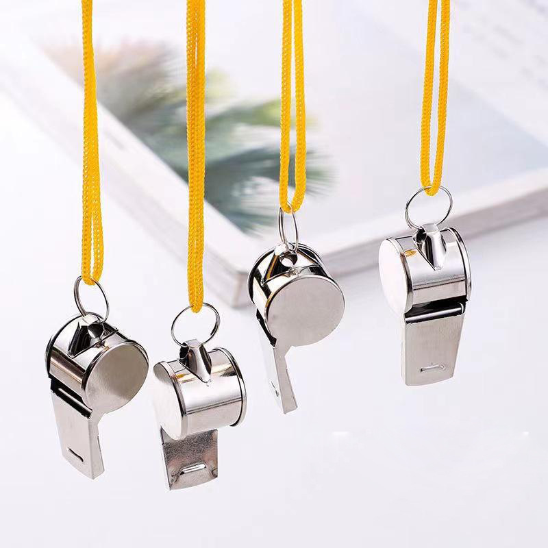 微信图片_20221130174329