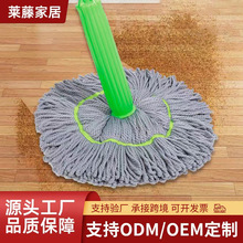 ����ϴ�������w�S�ԔQˮ���D�ϰѼ��Ñ�������ϴ�ϰ�һ�σ���ղ�