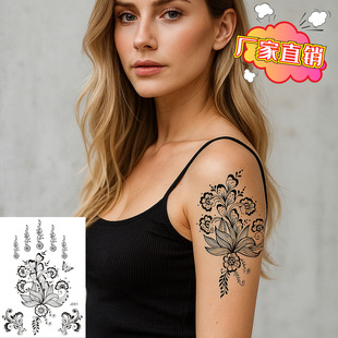 ���ȼy����ɫ�ٽz�y���Nһ���Լy���������ͼy���N���S�F؛���l