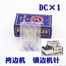 �w���C�DCX1��߅�C�Cᘰ��p�C�DC*1�i߅�C�a߅�C�C������往�